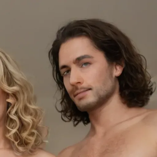 ตัวสร้างรูปโปรโมชั่น AI