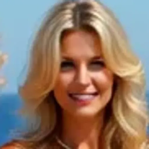 yapay zekâ porno foto üretici