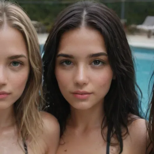 generatore di foto porno IA