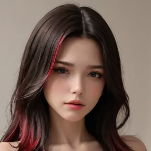 KI-Pornobild-Generator