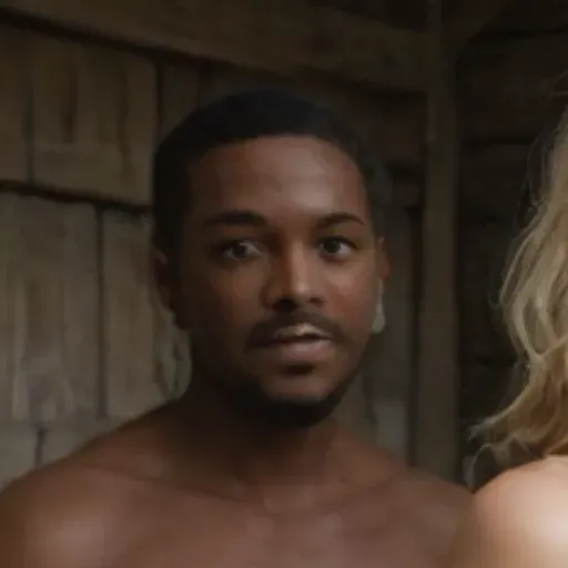 ตัวสร้างรูปโปรโมชั่น AI