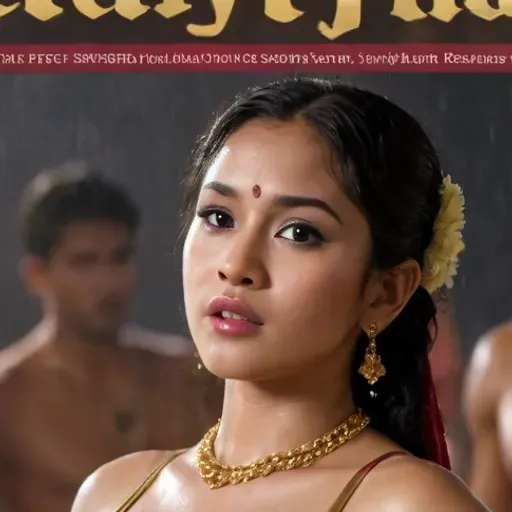 generatore di foto porno IA