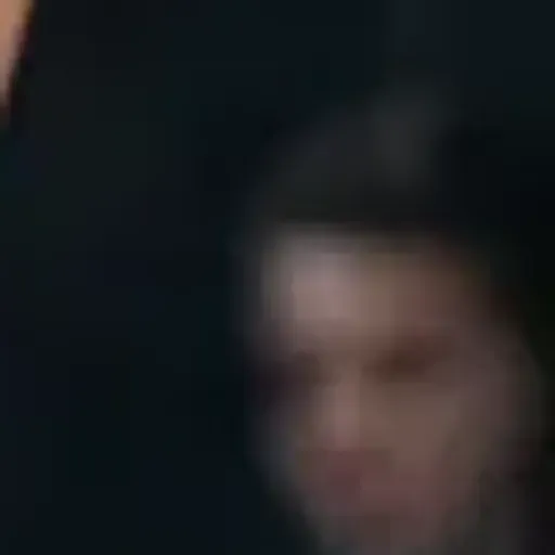 yapay zekâ porno foto üretici