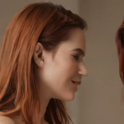 ตัวสร้างรูปโปรโมชั่น AI