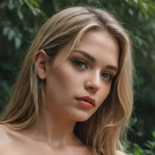 generador de imágenes porno con IA