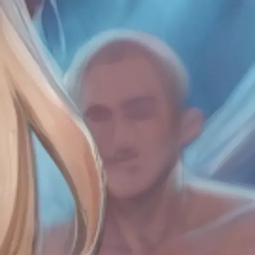 generatore di foto porno IA