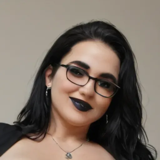 KI-Pornobild-Generator