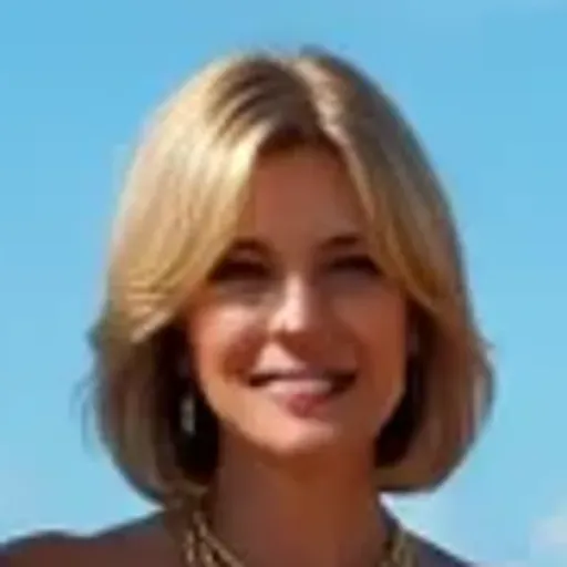 generatore di foto porno IA