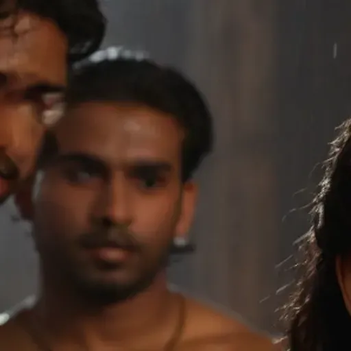 ตัวสร้างรูปโปรโมชั่น AI