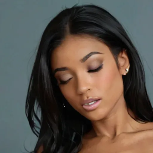 AI 포르노 사진 생성기