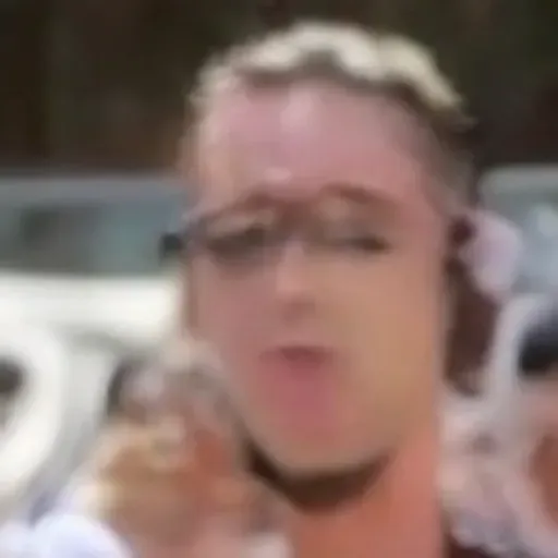 ตัวสร้างรูปโปรโมชั่น AI