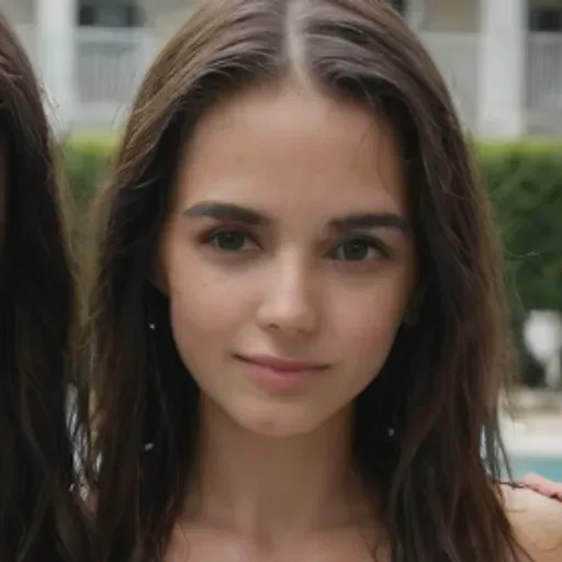 generatore di foto porno IA