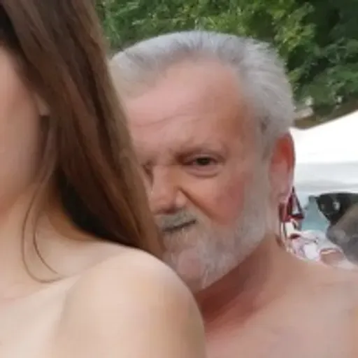 AI 포르노 사진 생성기