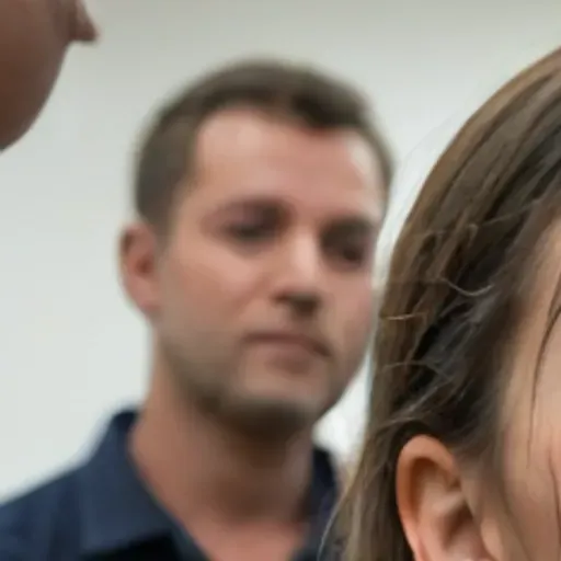 gerador de imagens pornô com IA