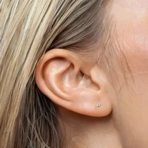 KI-Pornobildchen-Generator