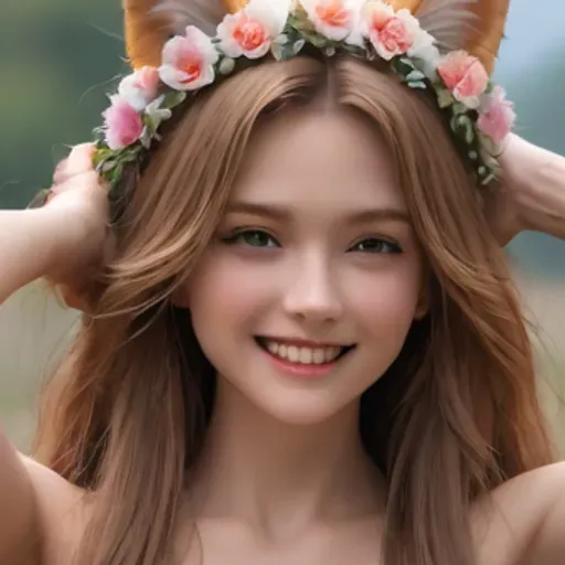 KI-Pornobild-Generator