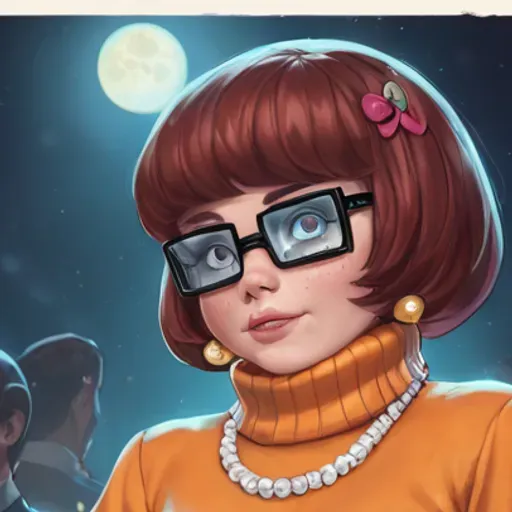 yapay zekâ porno foto üretici