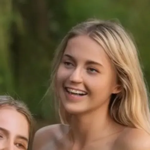 KI-Pornobildchen-Generator