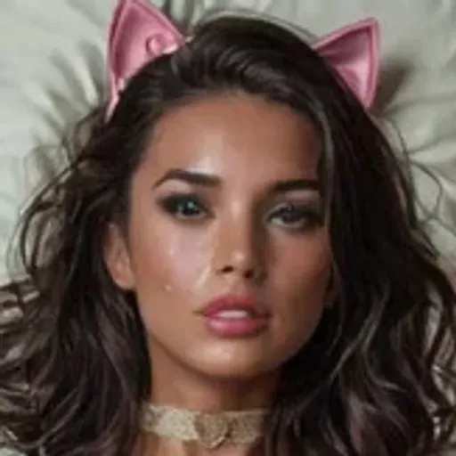 gerador de imagens pornô com IA