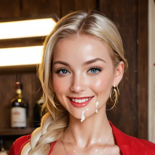 KI-Pornobild-Generator