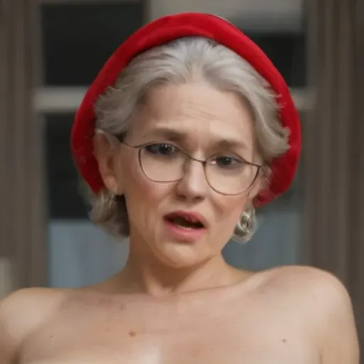 KI-Pornobild-Generator