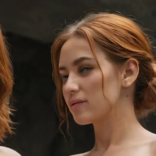 générateur d’images porno IA