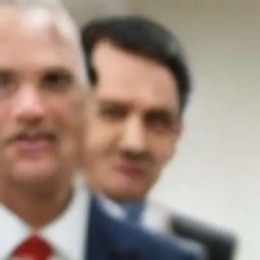 generador de fotos porno con IA