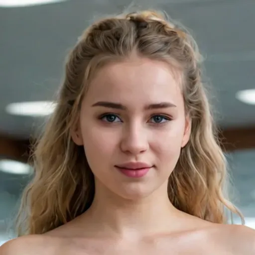 generador de imágenes porno con IA