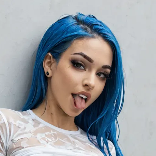 générateur d’images porno IA