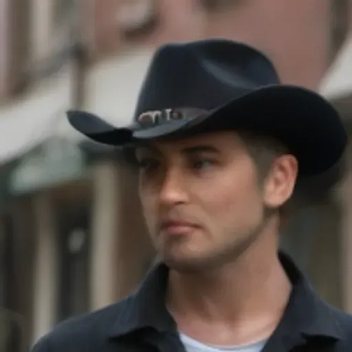 KI-Pornobildchen-Generator