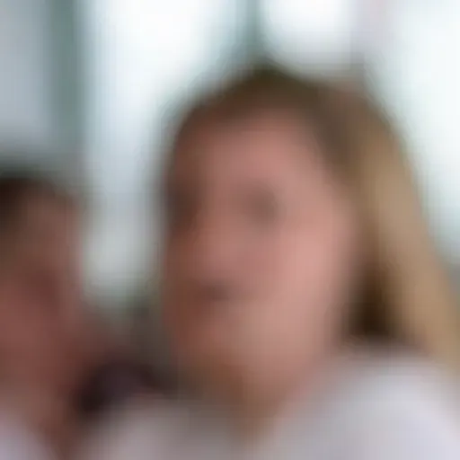 ตัวสร้างรูปโปรโมชั่น AI