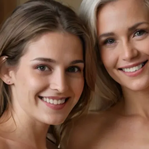 generador de fotos porno con IA