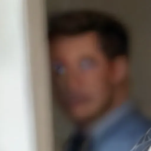 ตัวสร้างรูปโปรโมชั่น AI