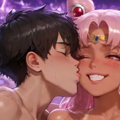 ตัวสร้างรูปโปรโมชั่น AI