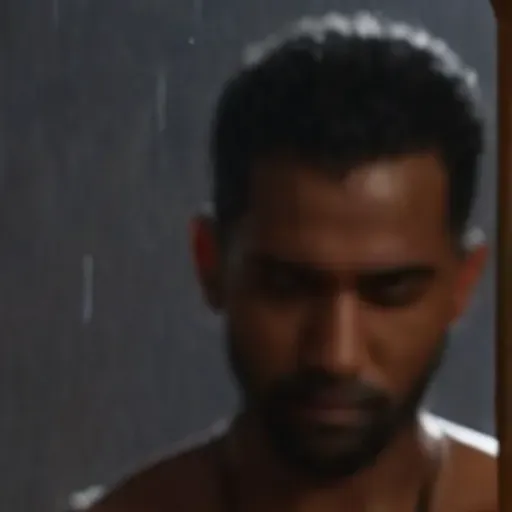 générateur de photos porno IA