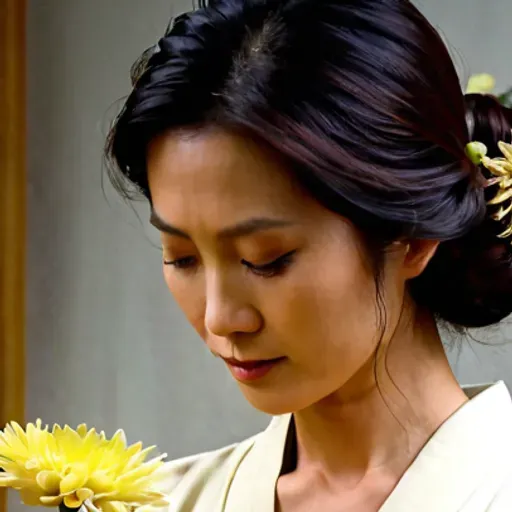 gerador de imagens pornô com IA