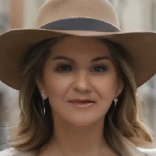 generatore di foto porno IA