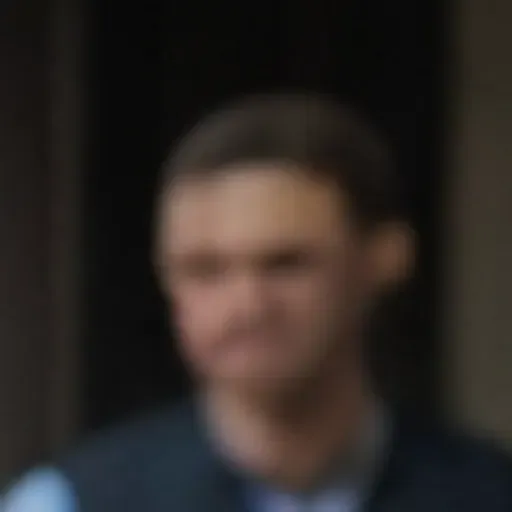 generatore di foto porno IA