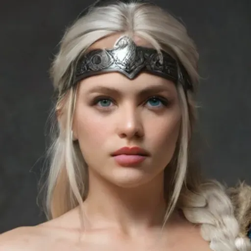 KI-Pornobild-Generator