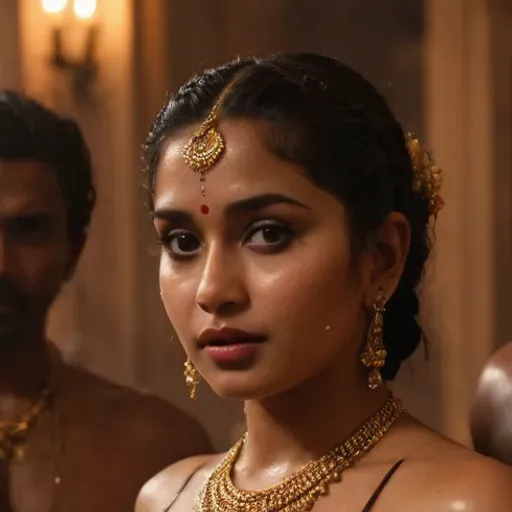 générateur de photos porno IA