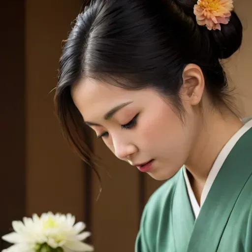 KI-Pornobild-Generator