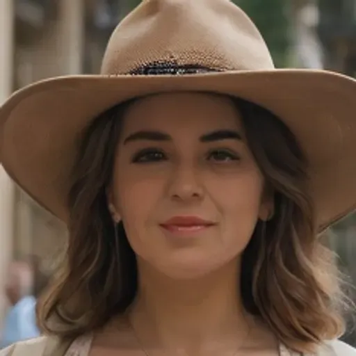 ตัวสร้างรูปโปรโมชั่น AI