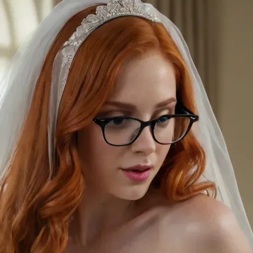 KI-Pornobildchen-Generator