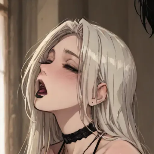 ตัวสร้างรูปโปรโมชั่น AI