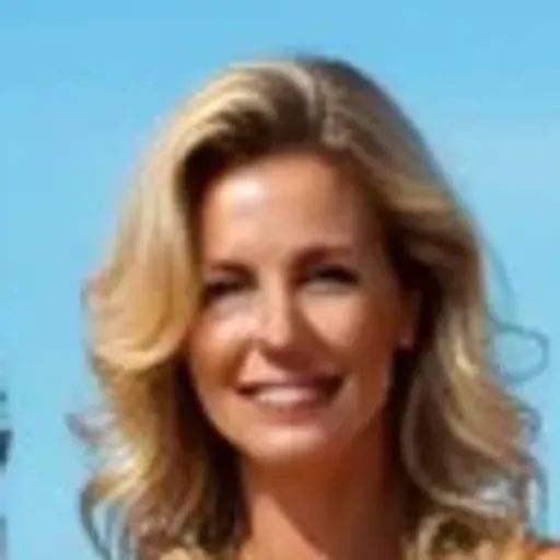 generatore di foto porno IA