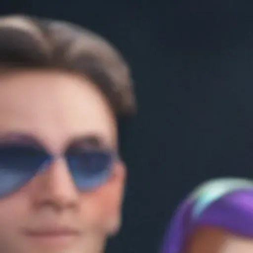 generador de imágenes porno con IA