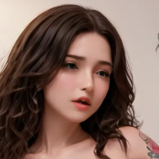 generatore di foto porno IA