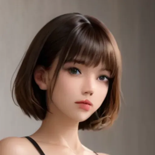 generatore di foto porno IA