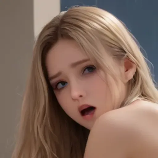 KI-Pornobild-Generator