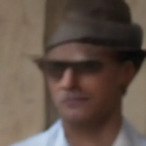 generatore di foto porno IA